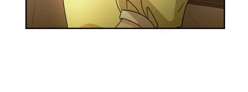 The Emperor’s Sleepless Nights Chapter 56 page 34