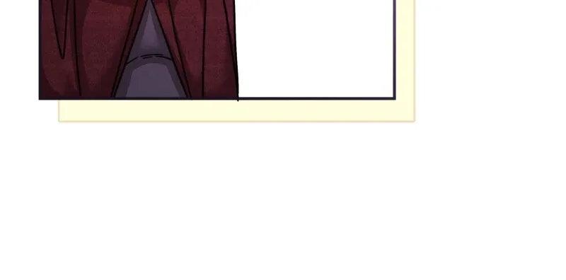 The Emperor’s Sleepless Nights Chapter 55 page 44