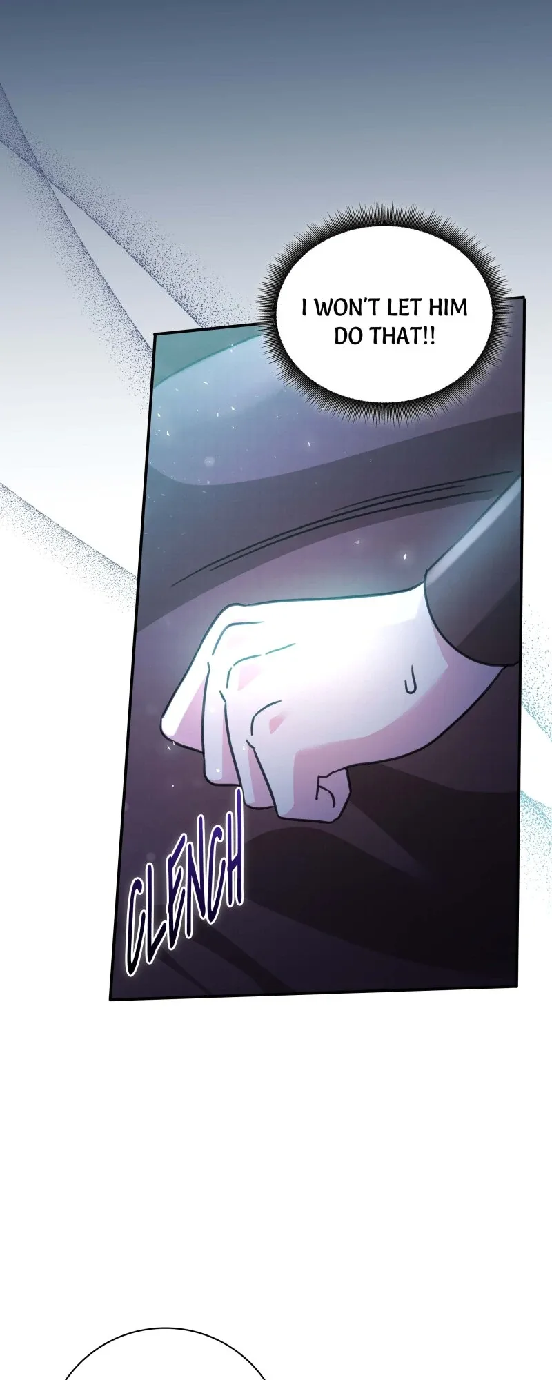 The Emperor’s Sleepless Nights Chapter 55 page 35