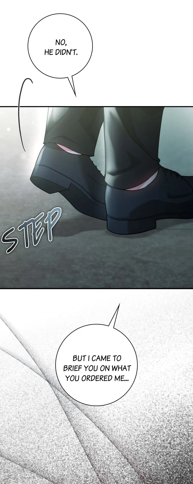 The Emperor’s Sleepless Nights Chapter 56 page 15
