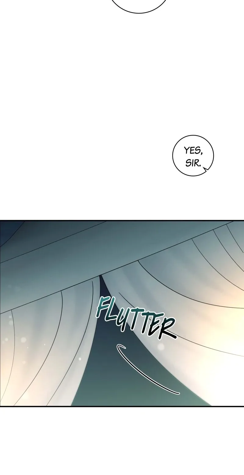 The Emperor’s Sleepless Nights Chapter 56 page 6
