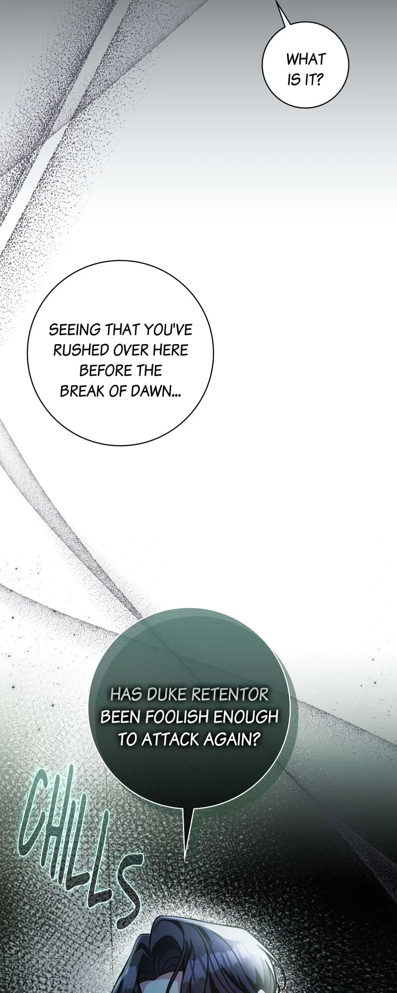The Emperor’s Sleepless Nights Chapter 56 page 10