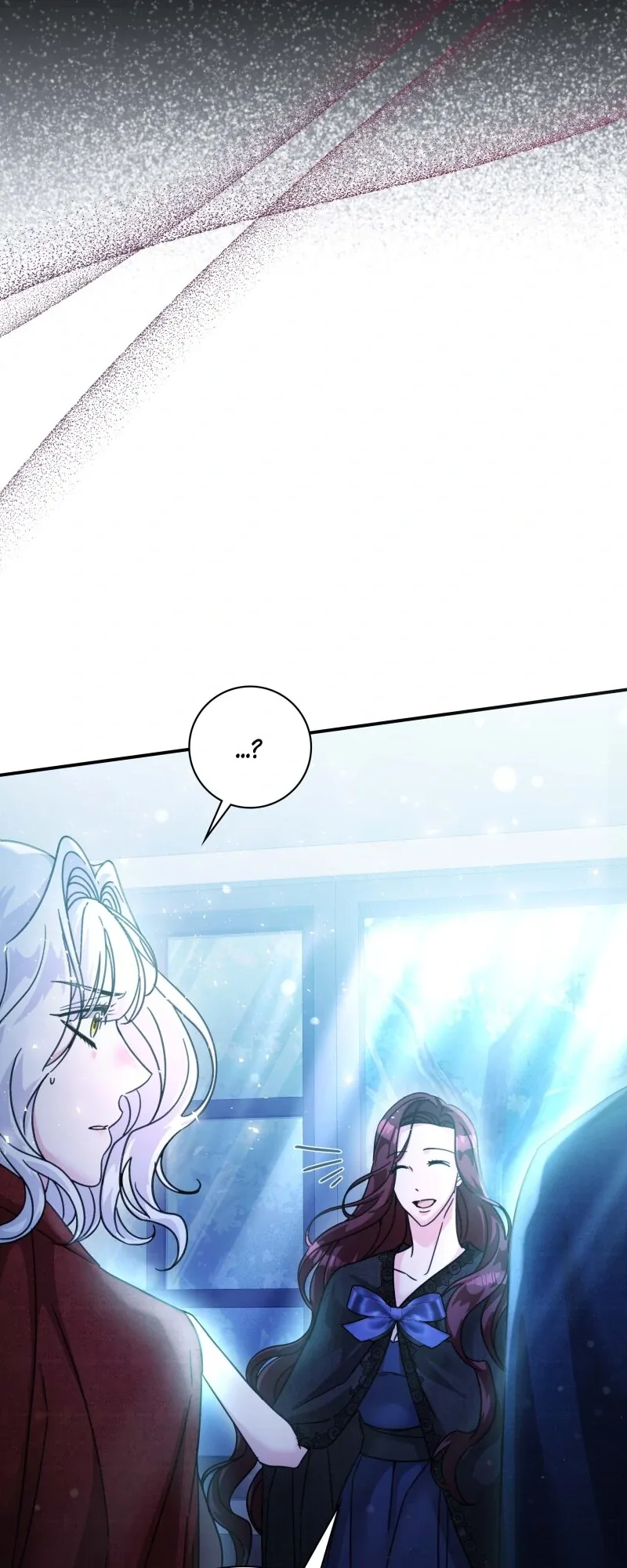 The Emperor’s Sleepless Nights Chapter 55 page 48