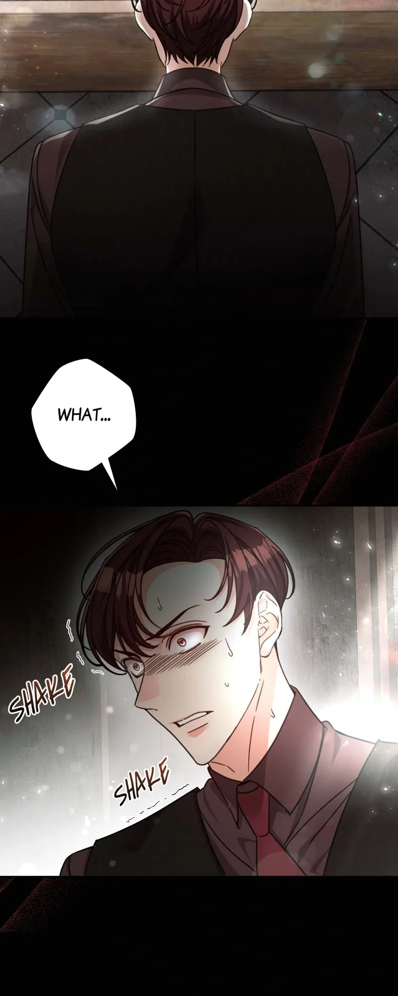 The Emperor’s Sleepless Nights Chapter 58 page 16