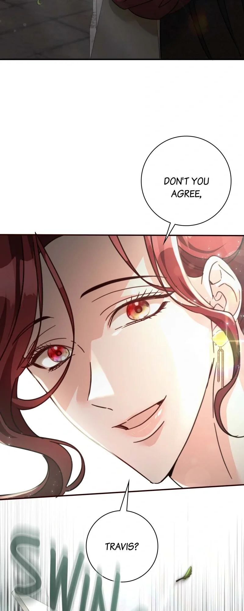 The Emperor’s Sleepless Nights Chapter 56 page 66