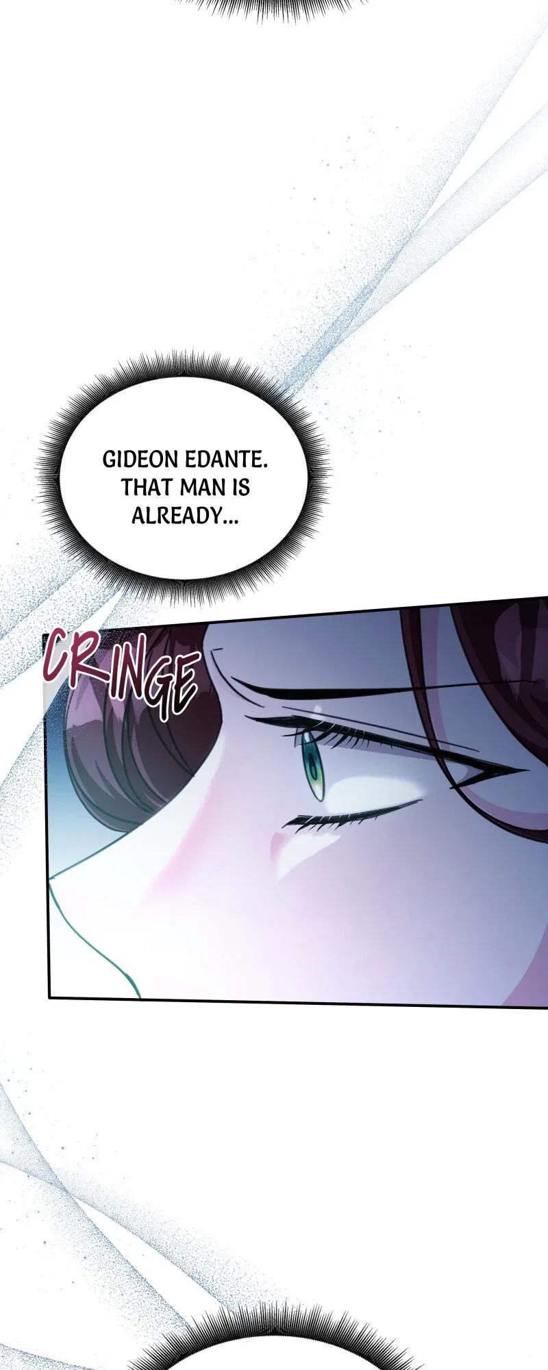The Emperor’s Sleepless Nights Chapter 55 page 53