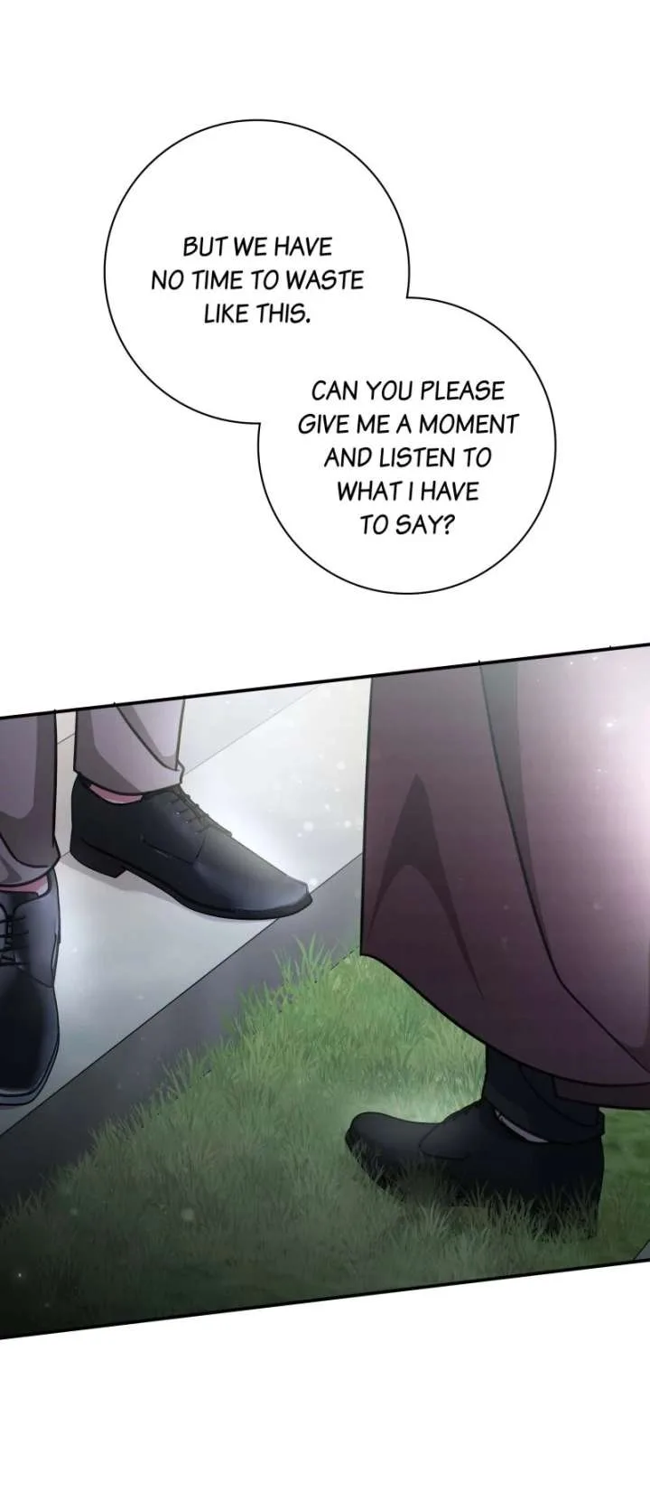 The Emperor’s Sleepless Nights Chapter 59 page 6