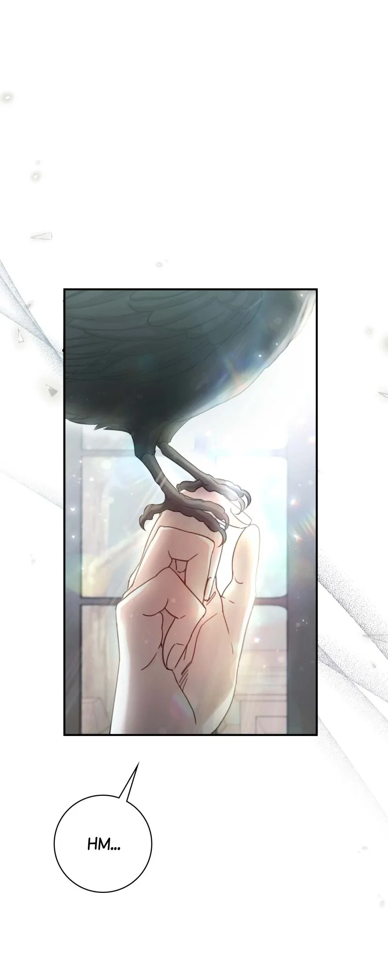 The Emperor’s Sleepless Nights Chapter 56 page 64