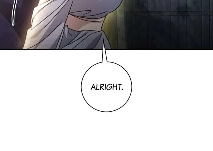 The Emperor’s Sleepless Nights Chapter 59 page 11