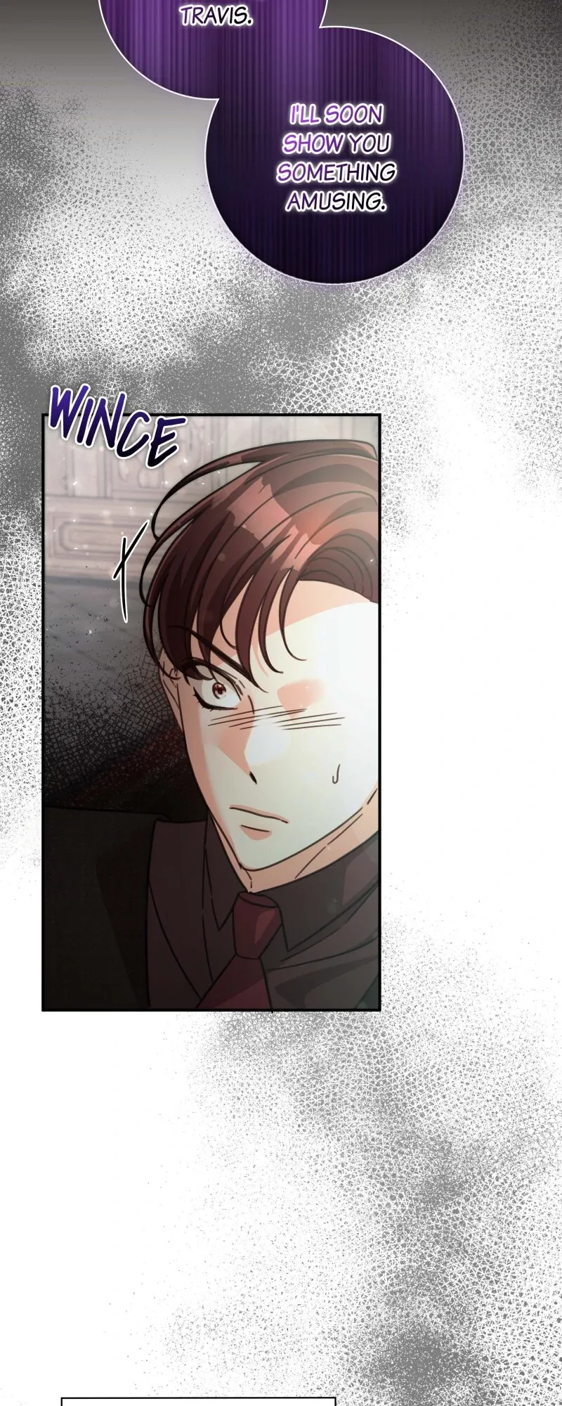 The Emperor’s Sleepless Nights Chapter 56 page 72