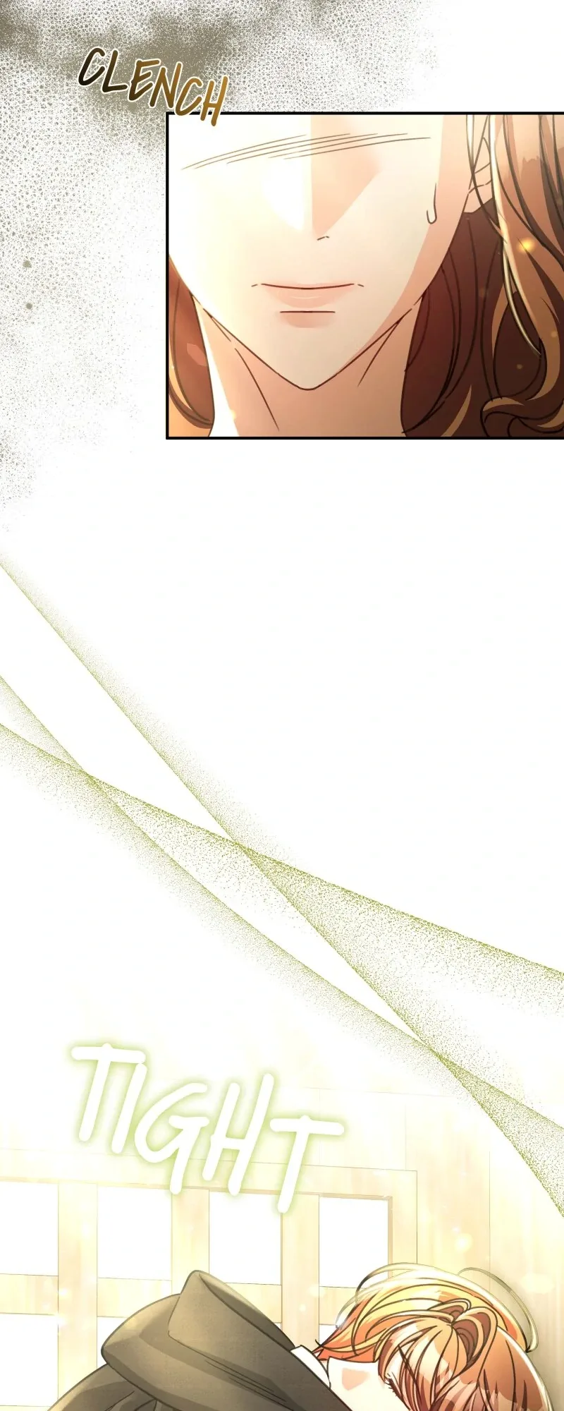 The Emperor’s Sleepless Nights Chapter 56 page 46
