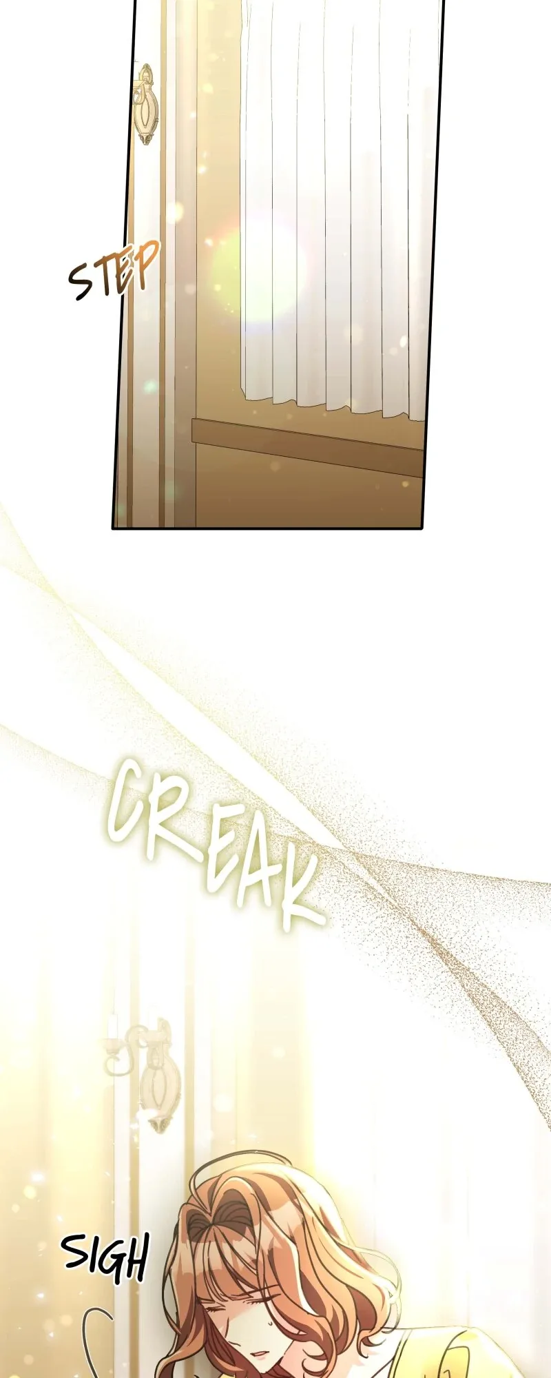 The Emperor’s Sleepless Nights Chapter 56 page 50