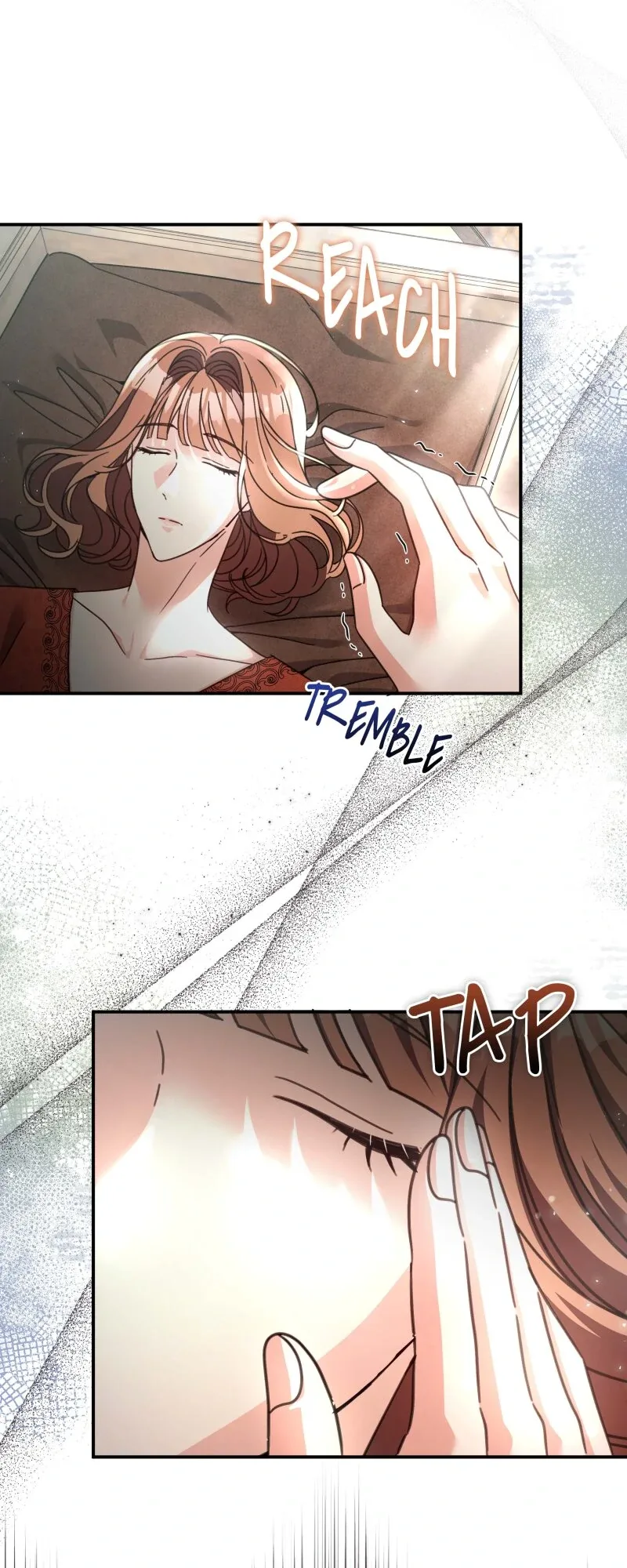 The Emperor’s Sleepless Nights Chapter 58 page 4