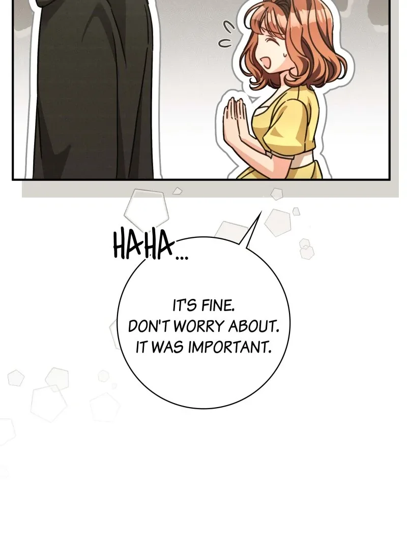 The Emperor’s Sleepless Nights Chapter 56 page 53