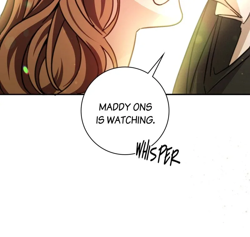 The Emperor’s Sleepless Nights Chapter 56 page 43