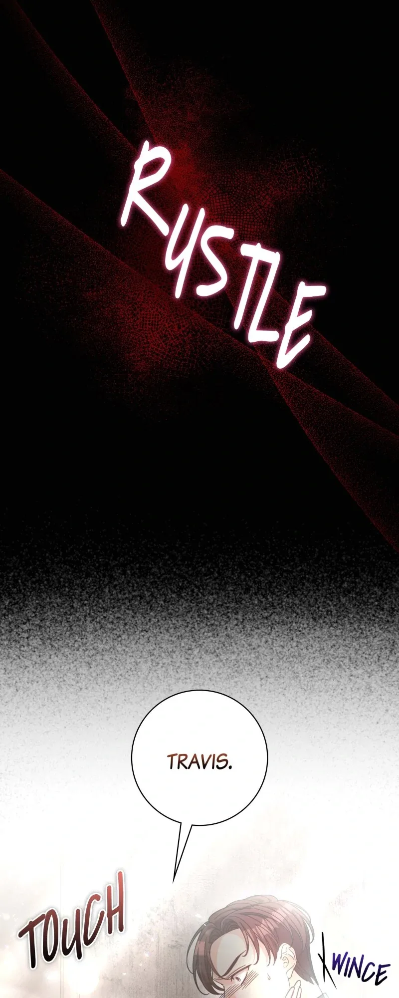 The Emperor’s Sleepless Nights Chapter 58 page 39