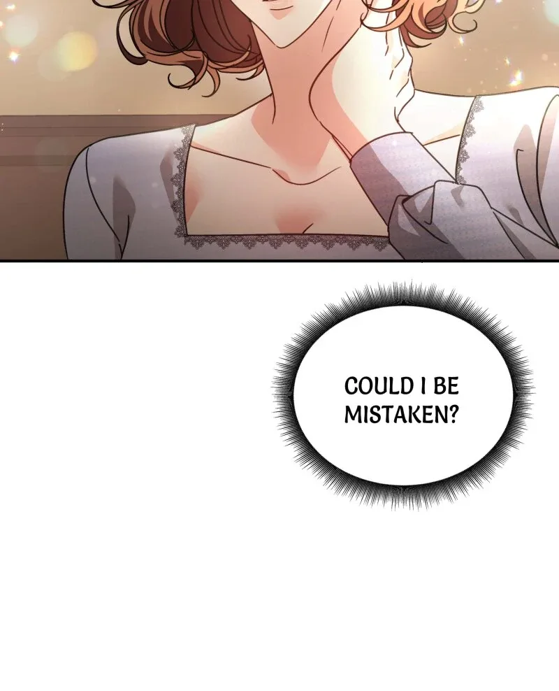 The Emperor’s Sleepless Nights Chapter 58 page 51