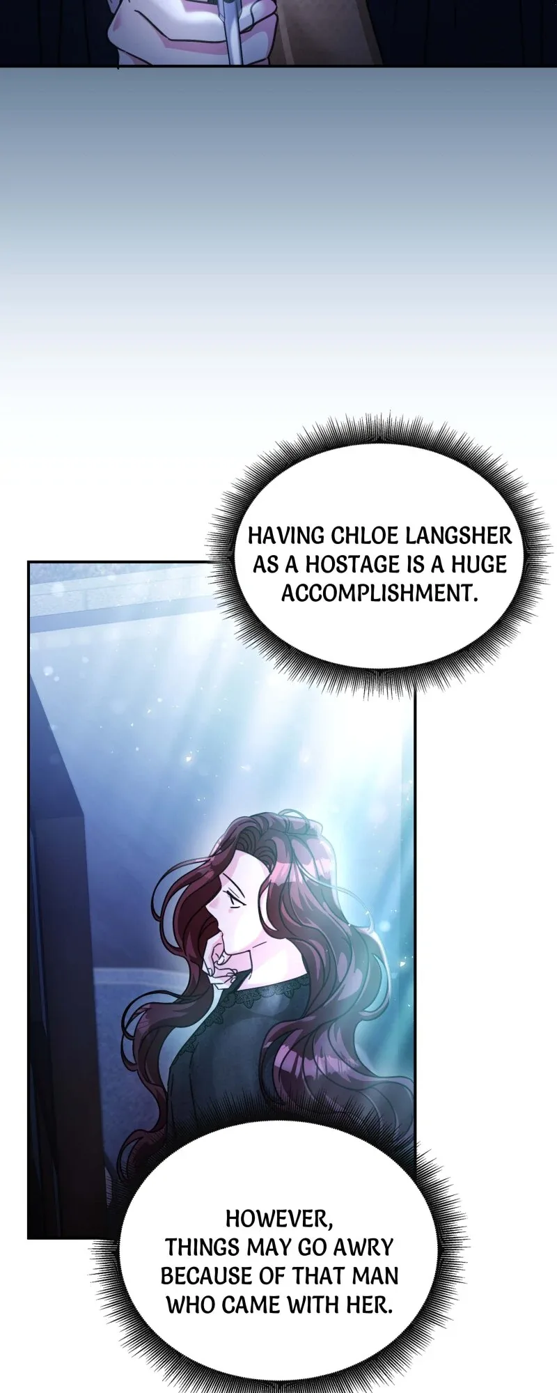 The Emperor’s Sleepless Nights Chapter 55 page 52