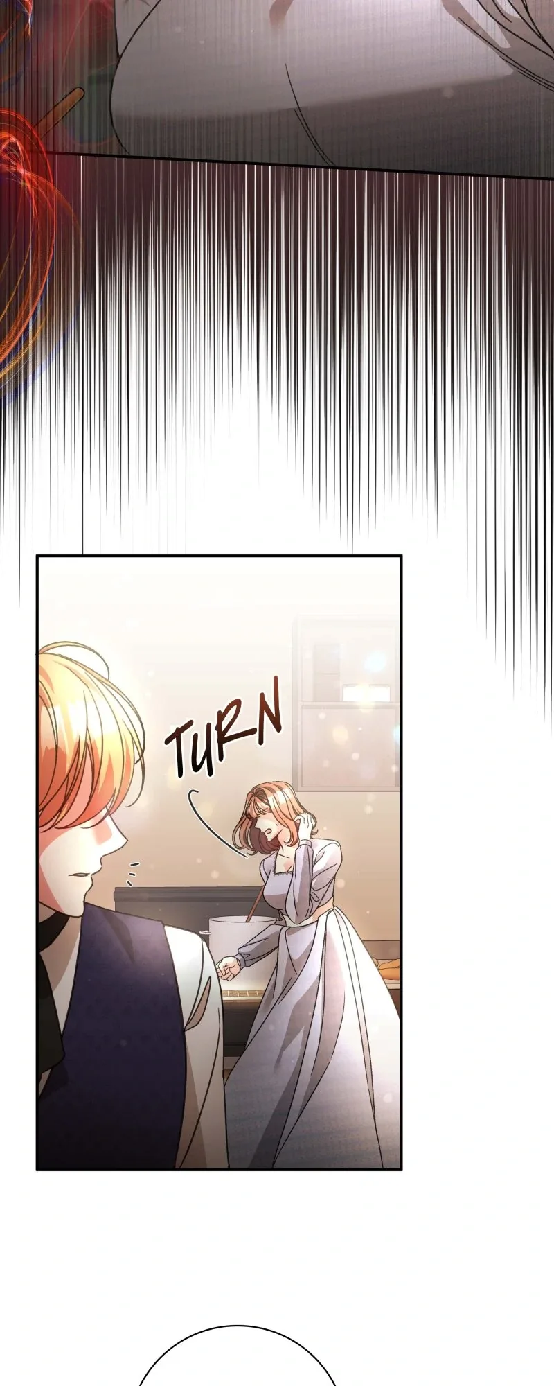 The Emperor’s Sleepless Nights Chapter 58 page 49