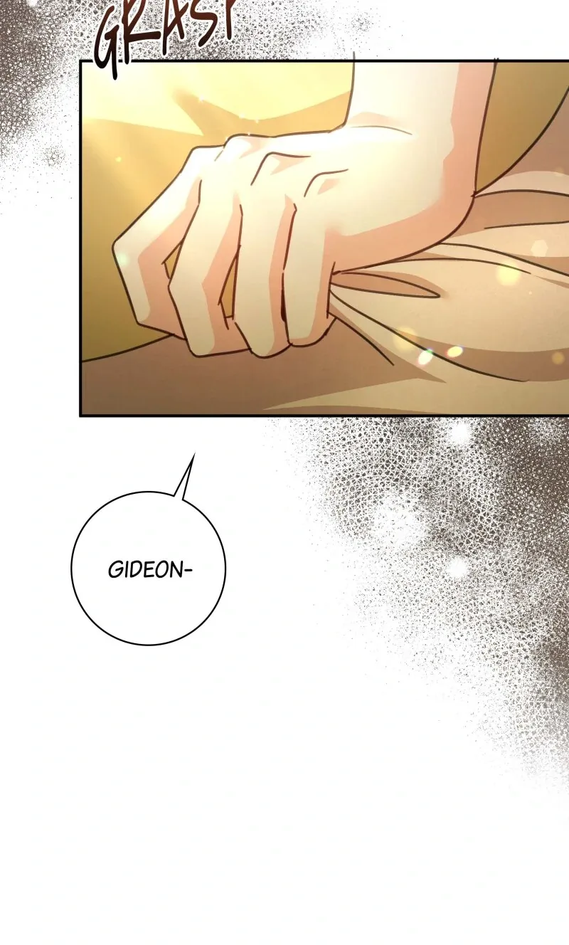 The Emperor’s Sleepless Nights Chapter 56 page 59