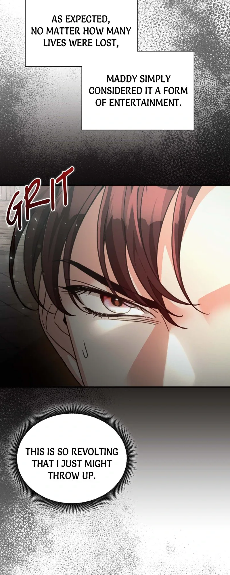 The Emperor’s Sleepless Nights Chapter 56 page 73