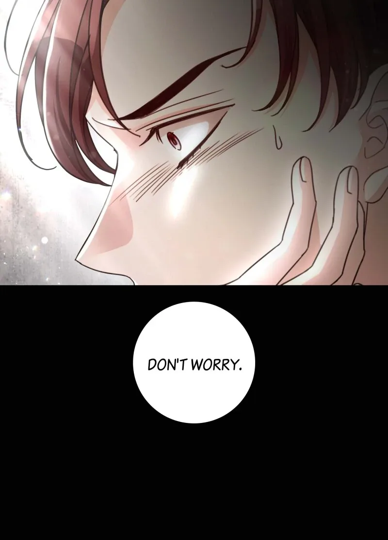 The Emperor’s Sleepless Nights Chapter 58 page 41