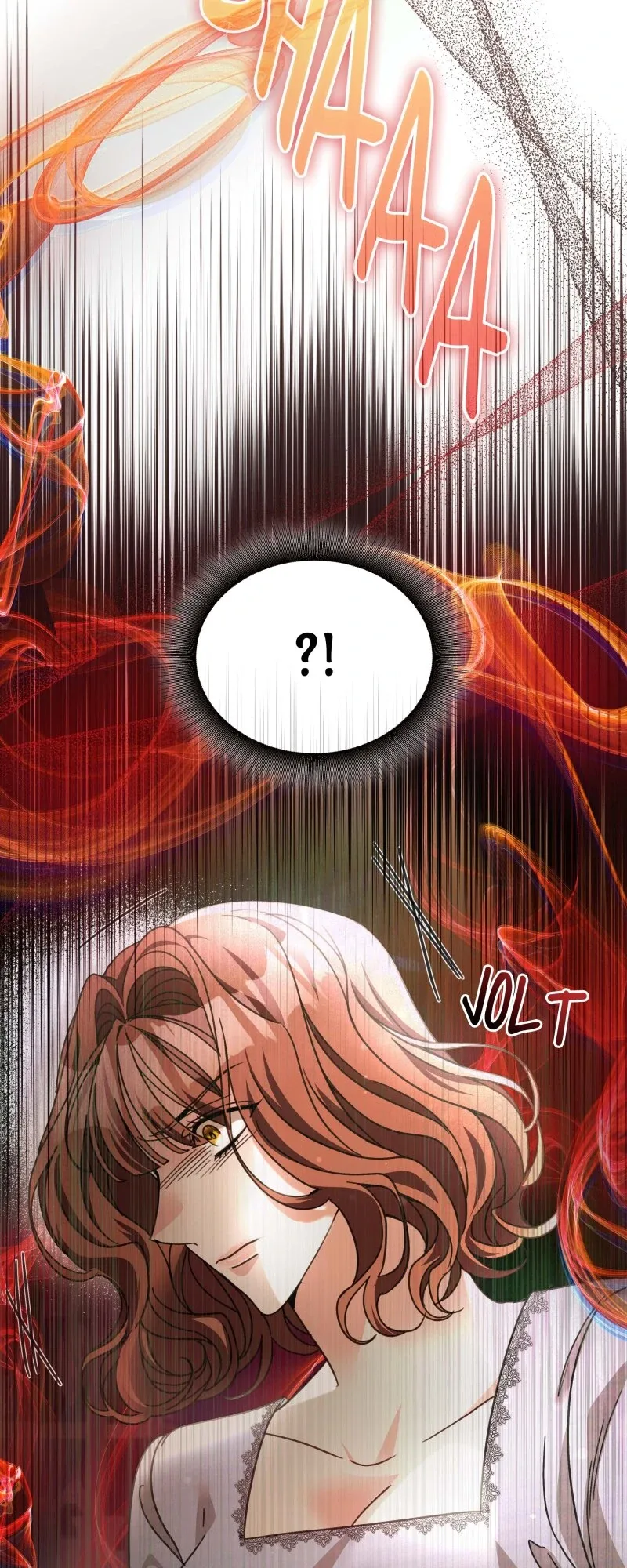 The Emperor’s Sleepless Nights Chapter 58 page 48