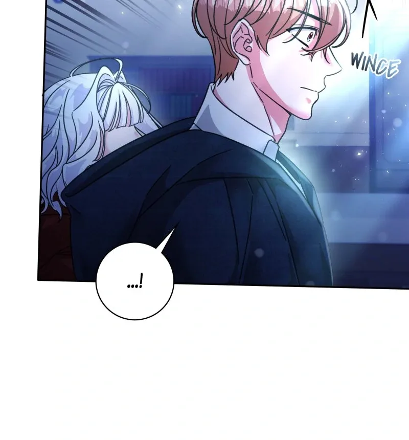 The Emperor’s Sleepless Nights Chapter 55 page 65