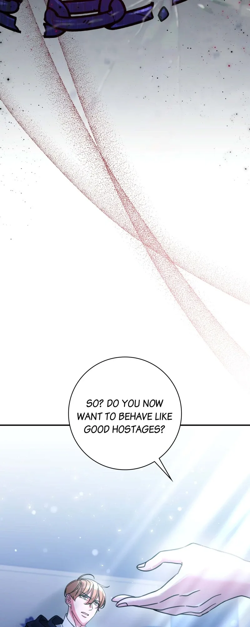 The Emperor’s Sleepless Nights Chapter 55 page 69