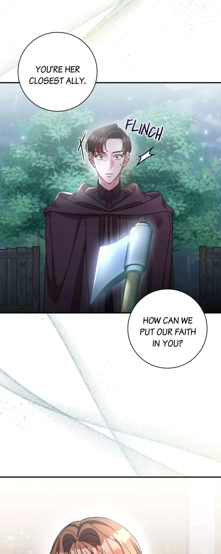 The Emperor’s Sleepless Nights Chapter 59 page 4