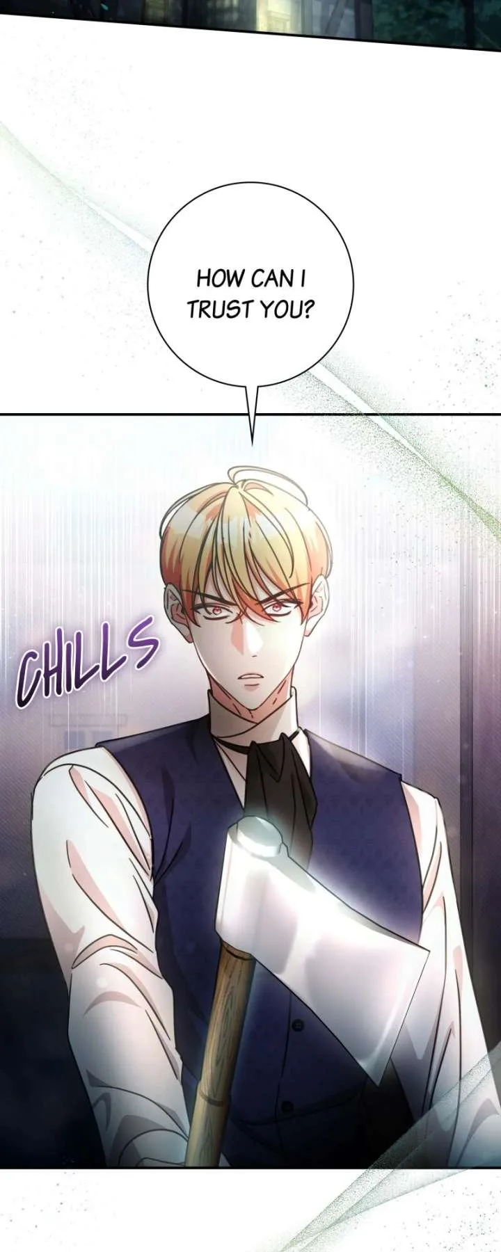 The Emperor’s Sleepless Nights Chapter 59 page 3