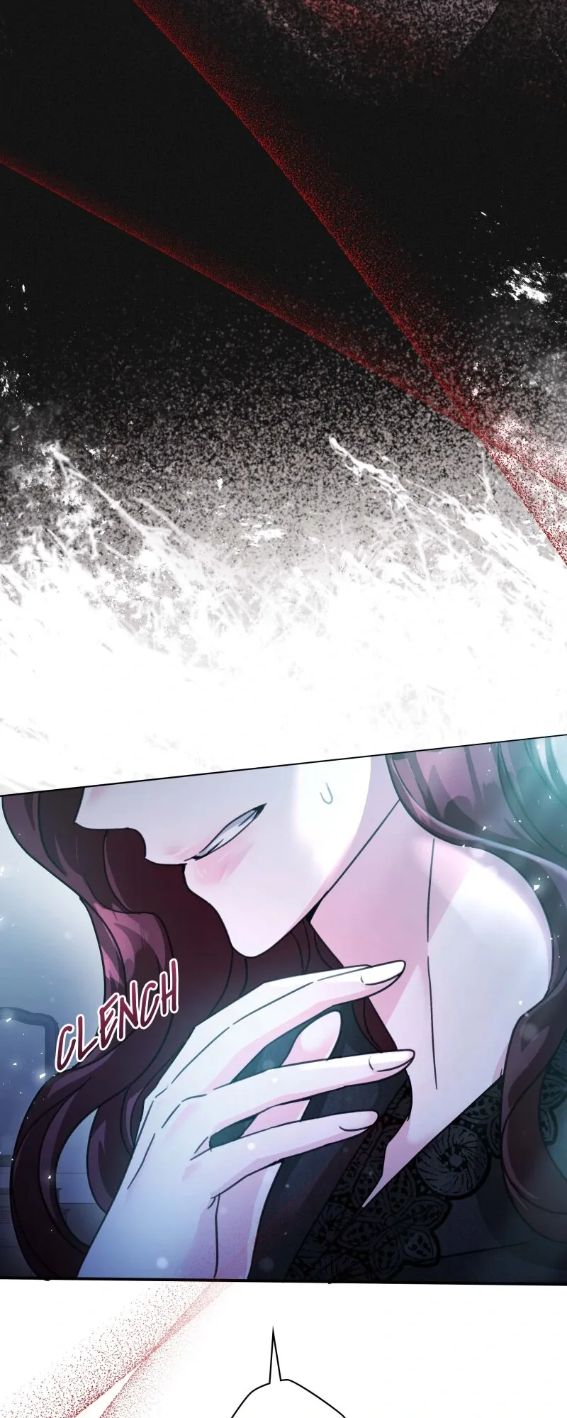 The Emperor’s Sleepless Nights Chapter 55 page 59