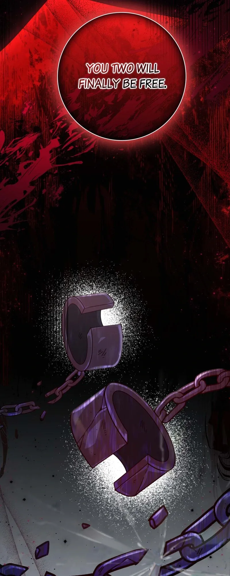 The Emperor’s Sleepless Nights Chapter 55 page 68