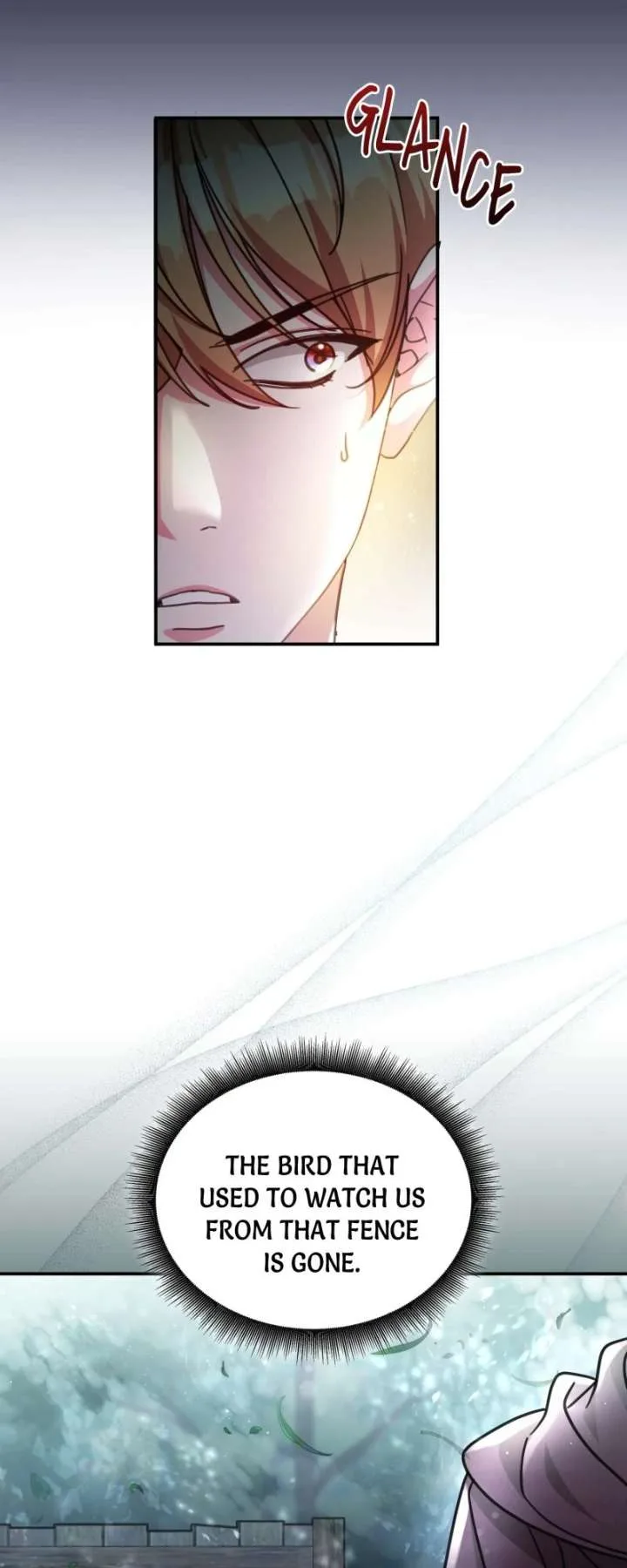 The Emperor’s Sleepless Nights Chapter 59 page 8