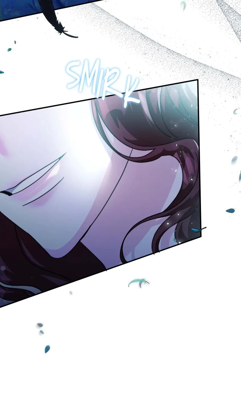 The Emperor’s Sleepless Nights Chapter 55 page 71
