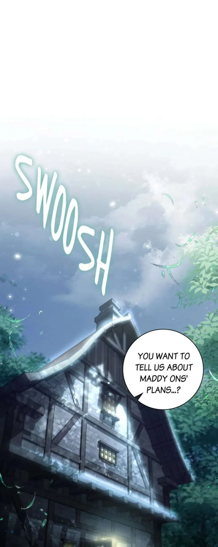 The Emperor’s Sleepless Nights Chapter 59 page 2