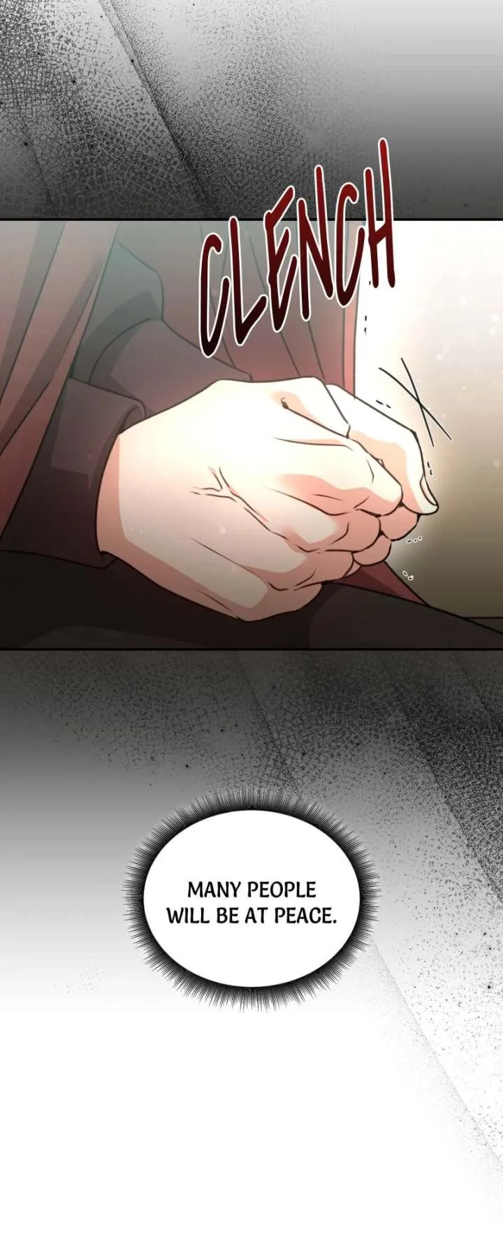 The Emperor’s Sleepless Nights Chapter 59 page 25