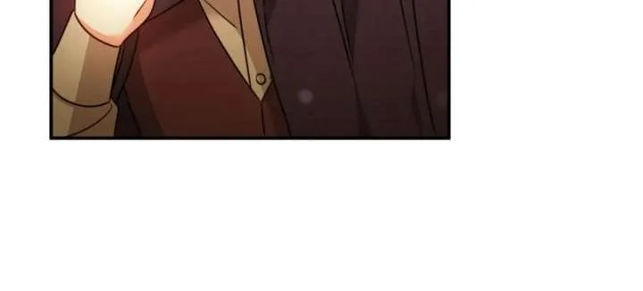 The Emperor’s Sleepless Nights Chapter 60 page 30