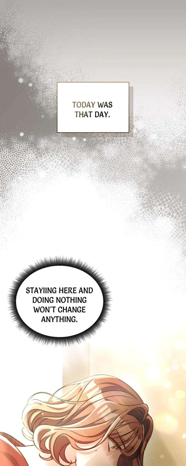 The Emperor’s Sleepless Nights Chapter 60 page 22