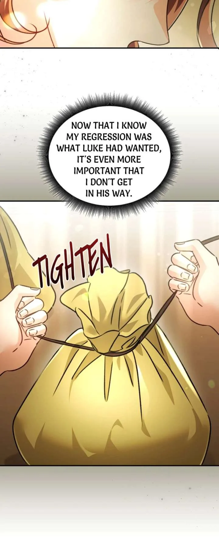 The Emperor’s Sleepless Nights Chapter 60 page 24