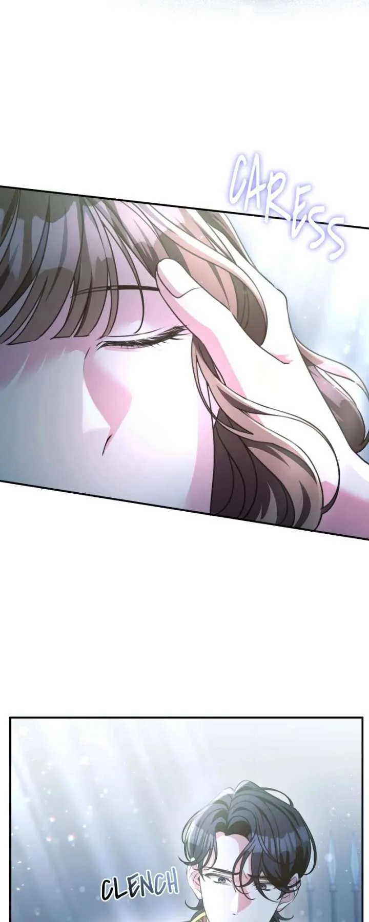 The Emperor’s Sleepless Nights Chapter 60 page 3