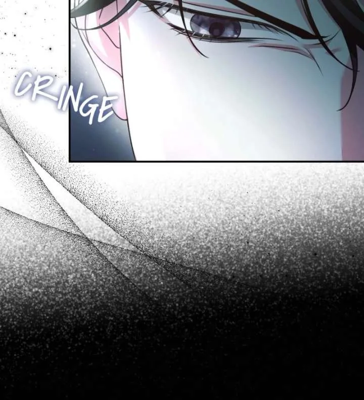 The Emperor’s Sleepless Nights Chapter 60 page 5