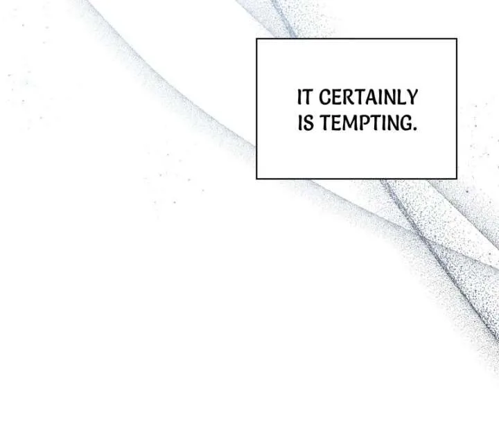 The Emperor’s Sleepless Nights Chapter 60 page 11