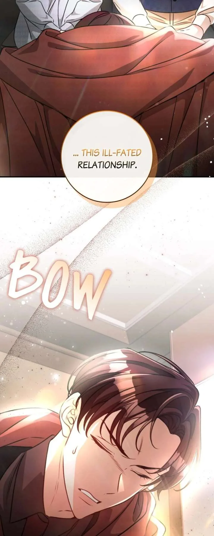 The Emperor’s Sleepless Nights Chapter 59 page 39