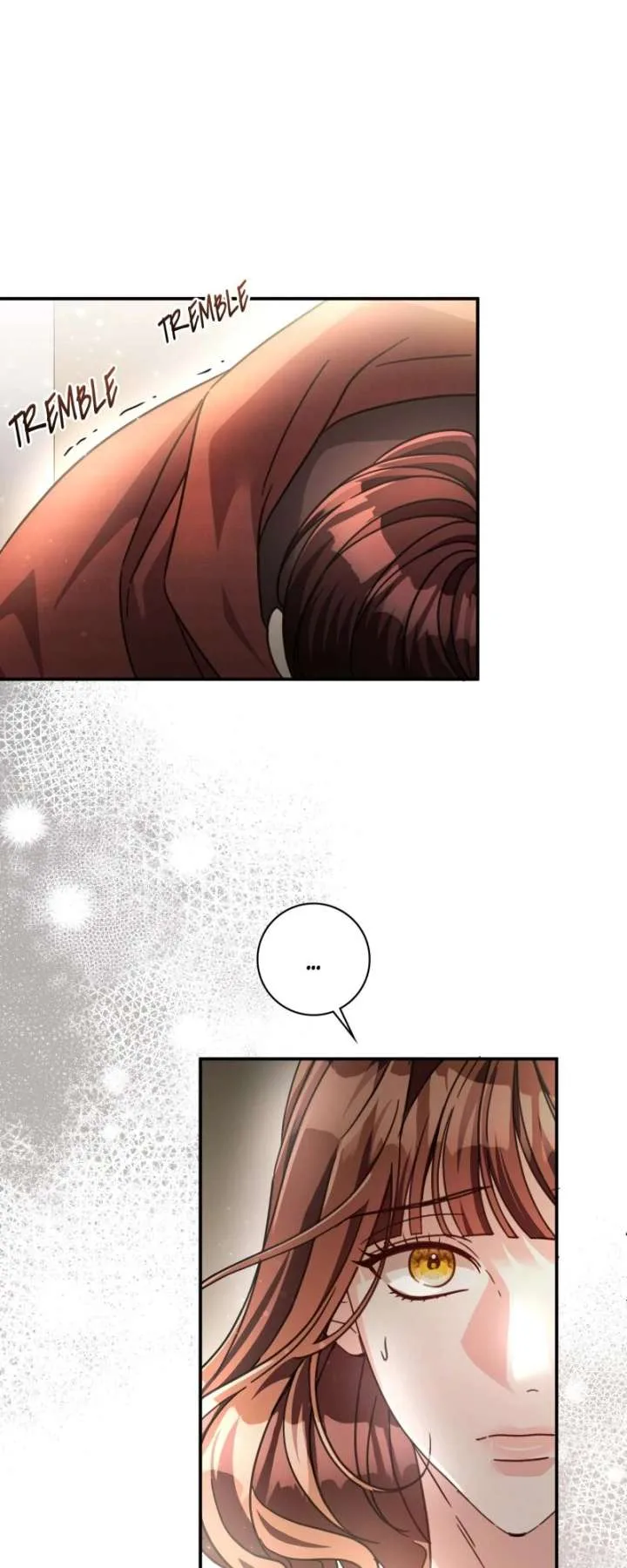 The Emperor’s Sleepless Nights Chapter 59 page 41