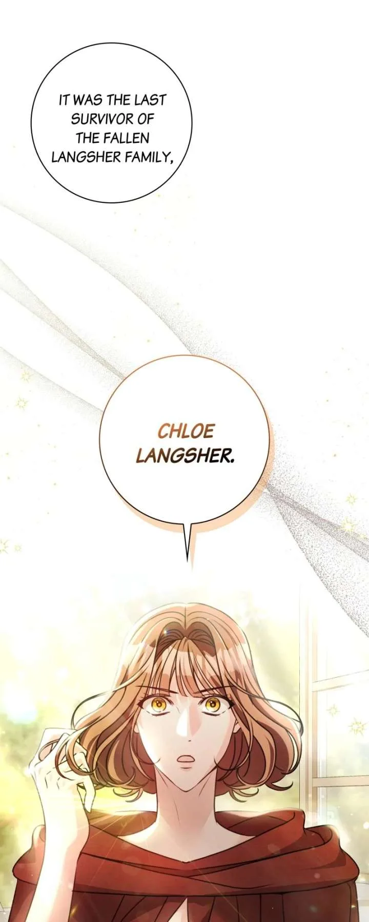 The Emperor’s Sleepless Nights Chapter 60 page 58