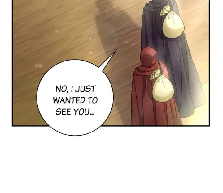 The Emperor’s Sleepless Nights Chapter 60 page 45
