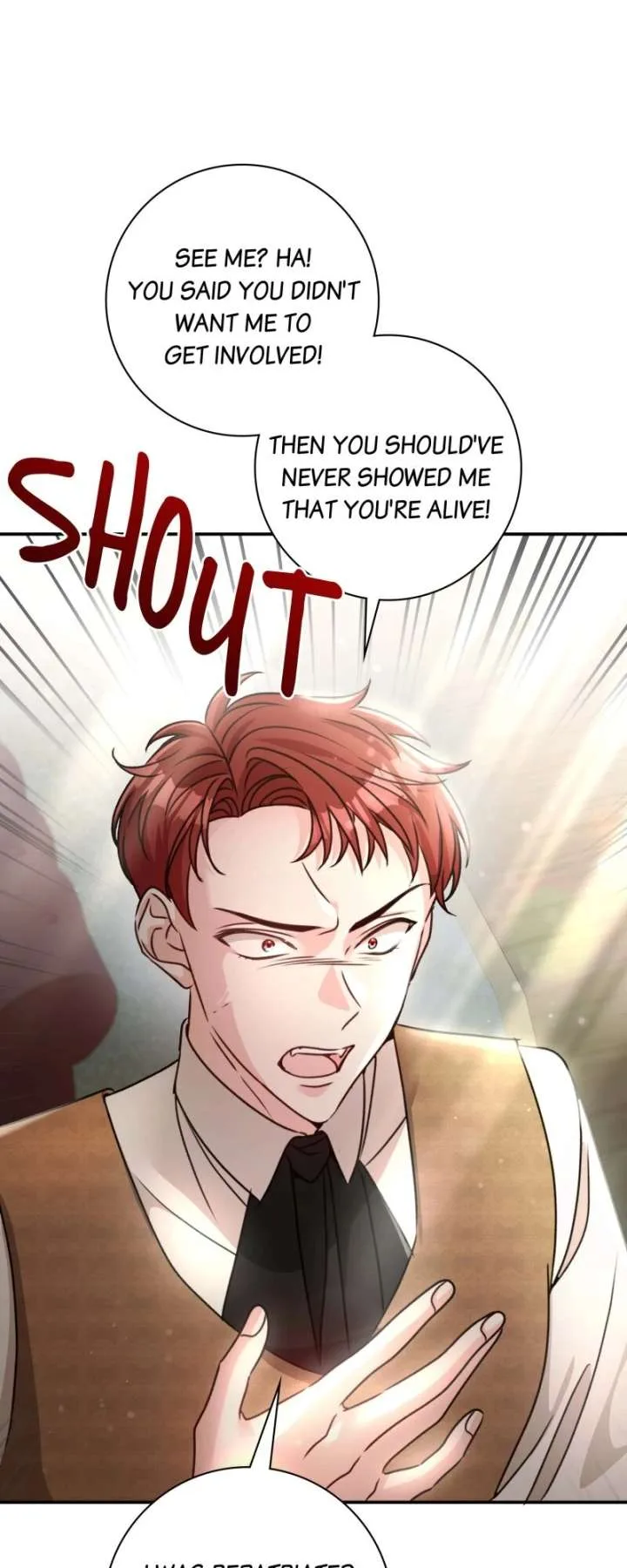The Emperor’s Sleepless Nights Chapter 60 page 46