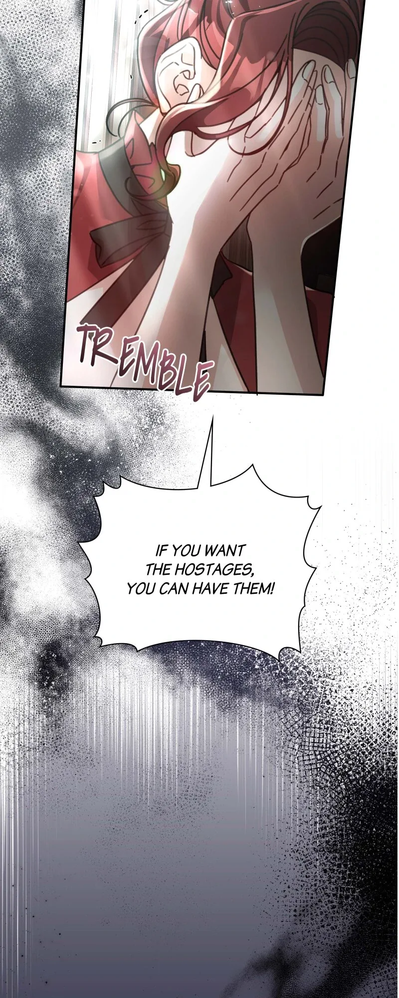 The Emperor’s Sleepless Nights Chapter 57 page 8