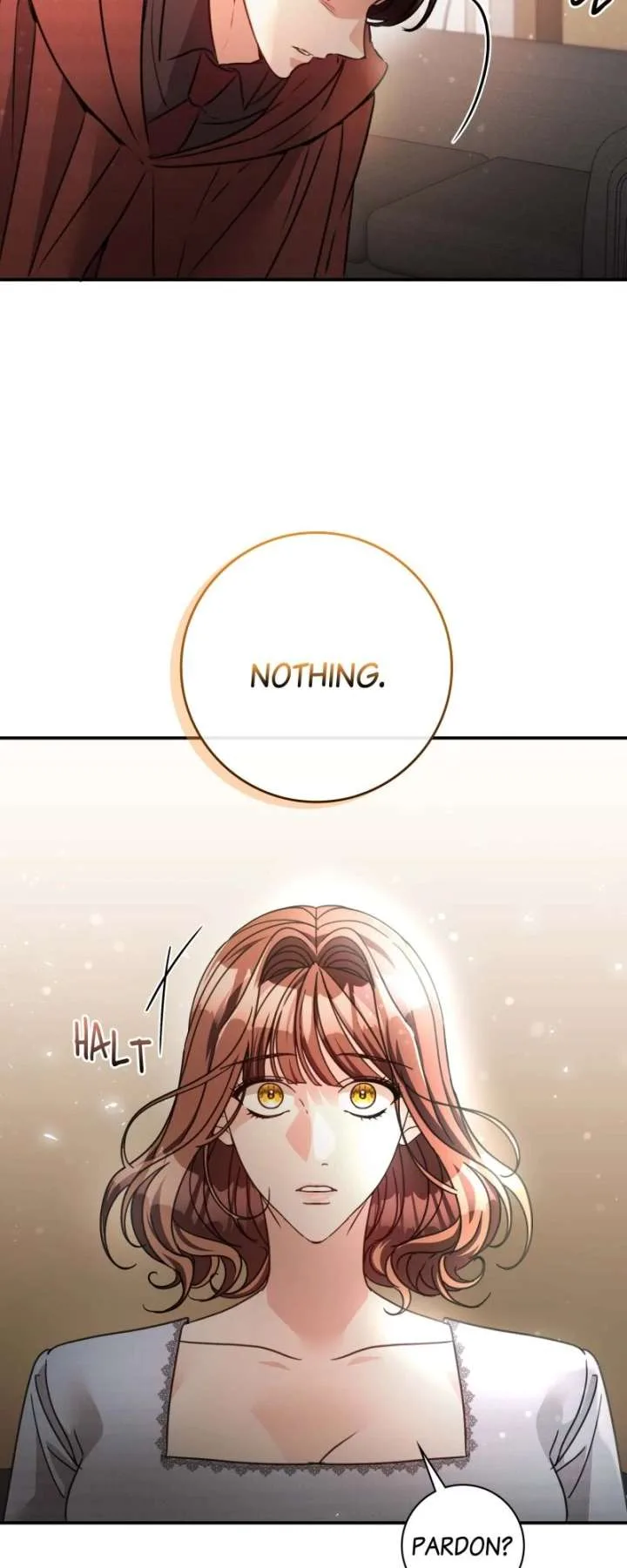 The Emperor’s Sleepless Nights Chapter 59 page 43